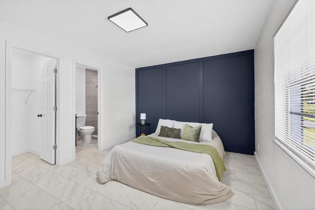 For Sale: $349,900 (3 beds, 2 baths, 1064 Square Feet)