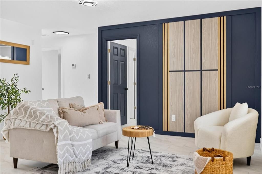 For Sale: $349,900 (3 beds, 2 baths, 1064 Square Feet)