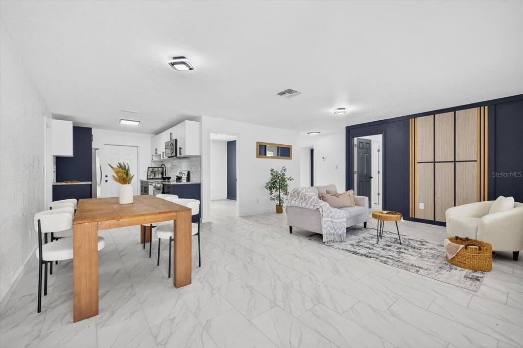 For Sale: $349,900 (3 beds, 2 baths, 1064 Square Feet)