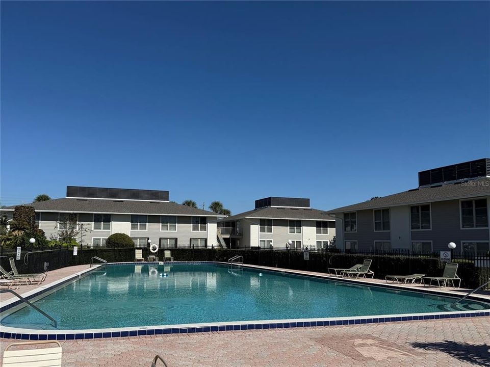 For Sale: $218,700 (3 beds, 2 baths, 1334 Square Feet)