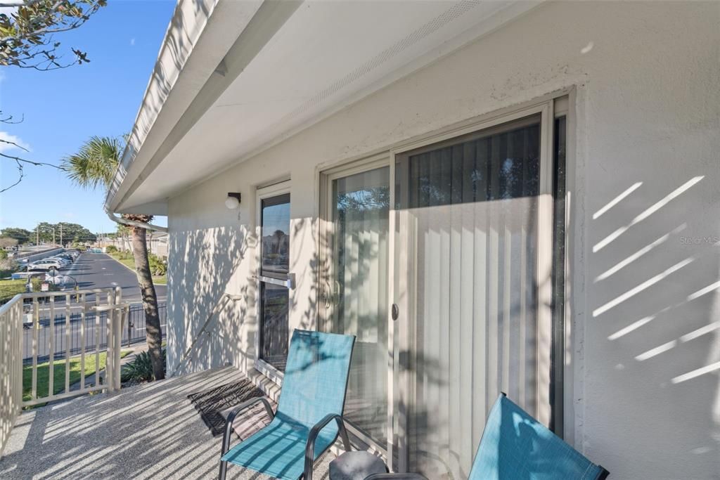 For Sale: $218,700 (3 beds, 2 baths, 1334 Square Feet)