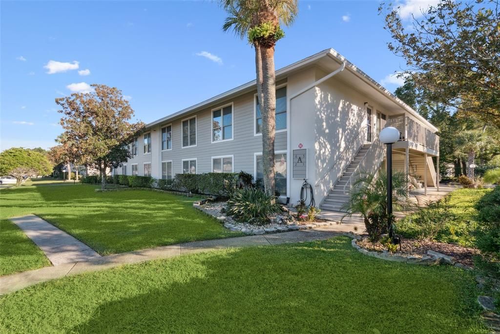 For Sale: $218,700 (3 beds, 2 baths, 1334 Square Feet)