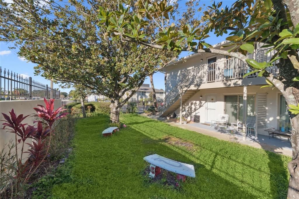 For Sale: $218,700 (3 beds, 2 baths, 1334 Square Feet)