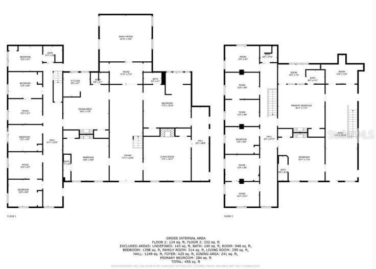 For Sale: $459,900 (0 beds, 0 baths, 10883 Square Feet)