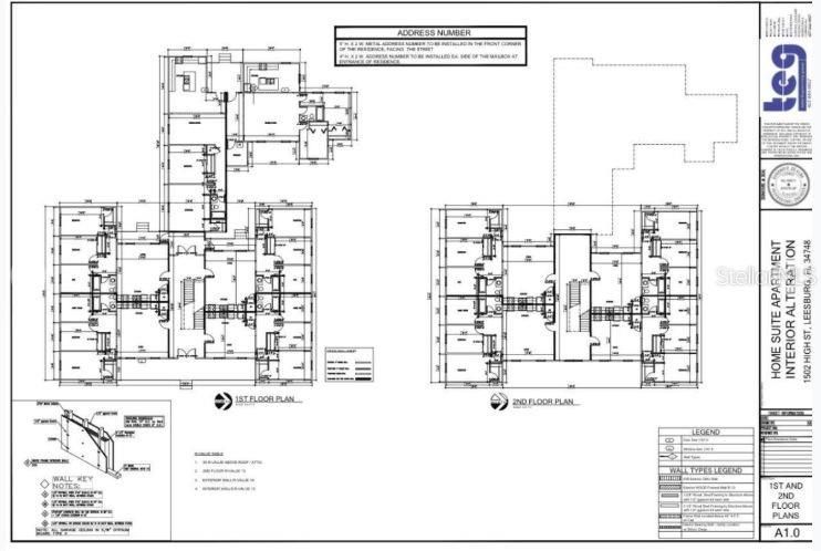 For Sale: $459,900 (0 beds, 0 baths, 10883 Square Feet)