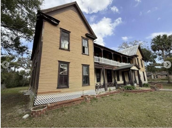 For Sale: $459,900 (0 beds, 0 baths, 10883 Square Feet)