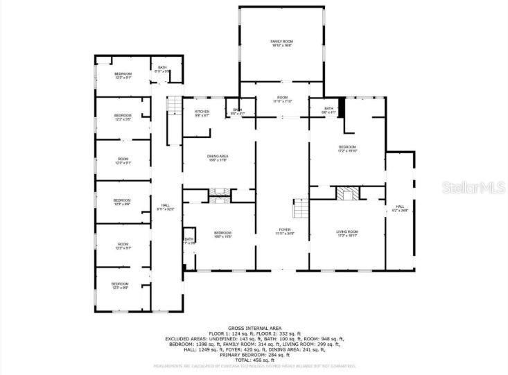 For Sale: $459,900 (0 beds, 0 baths, 10883 Square Feet)