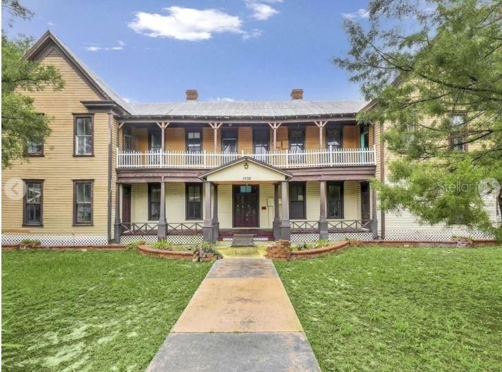 For Sale: $459,900 (0 beds, 0 baths, 10883 Square Feet)