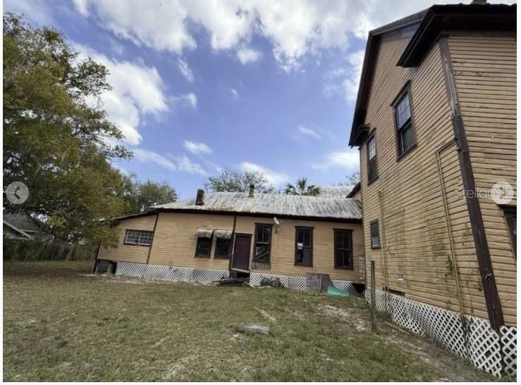 For Sale: $459,900 (0 beds, 0 baths, 10883 Square Feet)