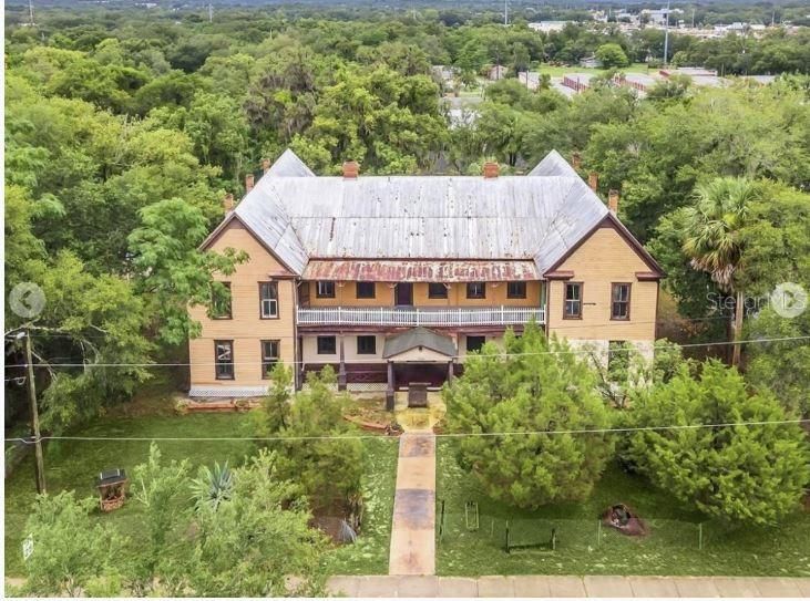 For Sale: $459,900 (0 beds, 0 baths, 10883 Square Feet)