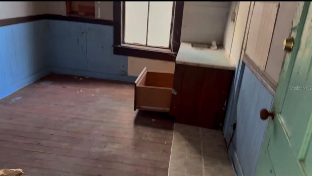 For Sale: $459,900 (0 beds, 0 baths, 10883 Square Feet)