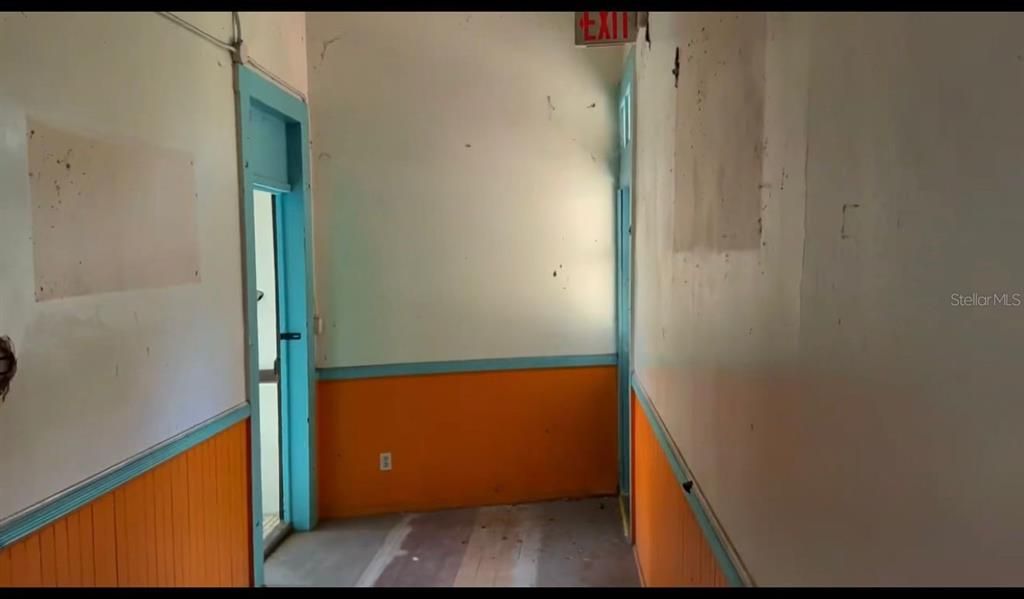 For Sale: $459,900 (0 beds, 0 baths, 10883 Square Feet)