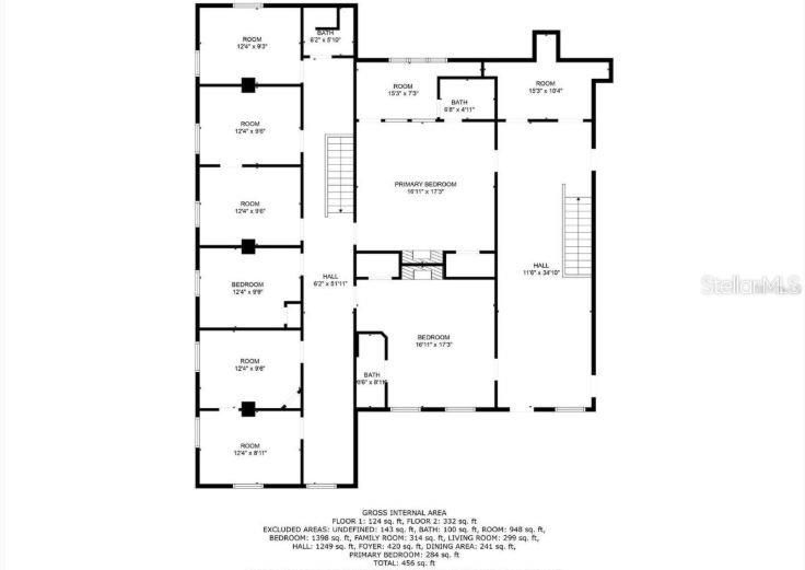 For Sale: $459,900 (0 beds, 0 baths, 10883 Square Feet)