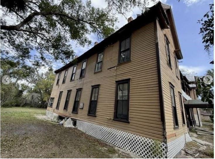 For Sale: $459,900 (0 beds, 0 baths, 10883 Square Feet)