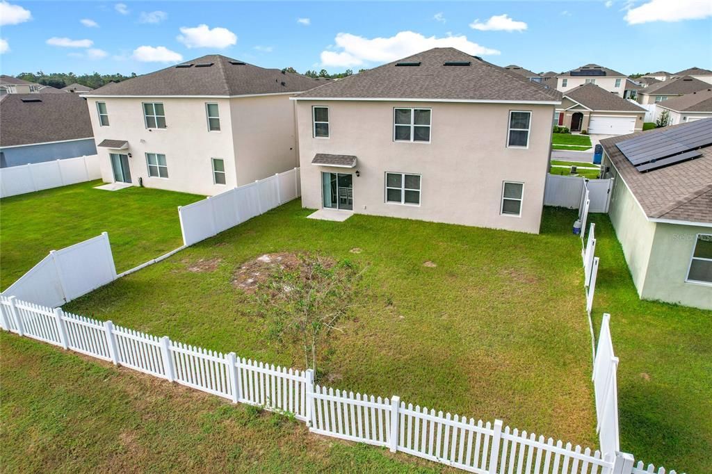 待售: $375,000 (5 贝兹, 3 浴室, 2616 平方英尺)