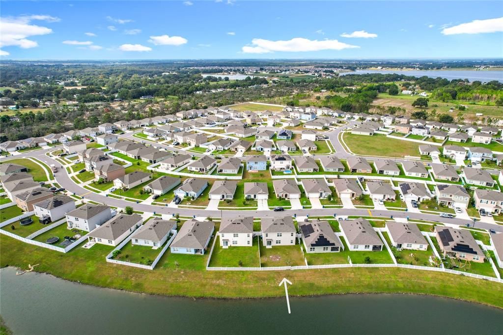 待售: $375,000 (5 贝兹, 3 浴室, 2616 平方英尺)