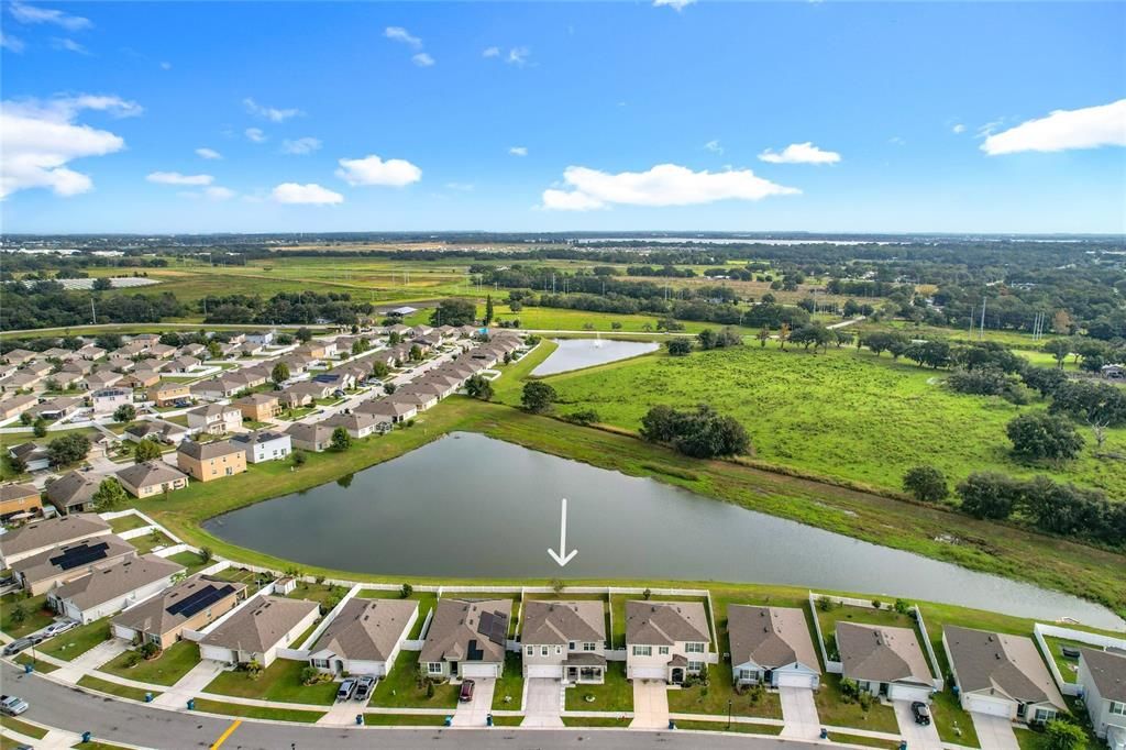 待售: $375,000 (5 贝兹, 3 浴室, 2616 平方英尺)