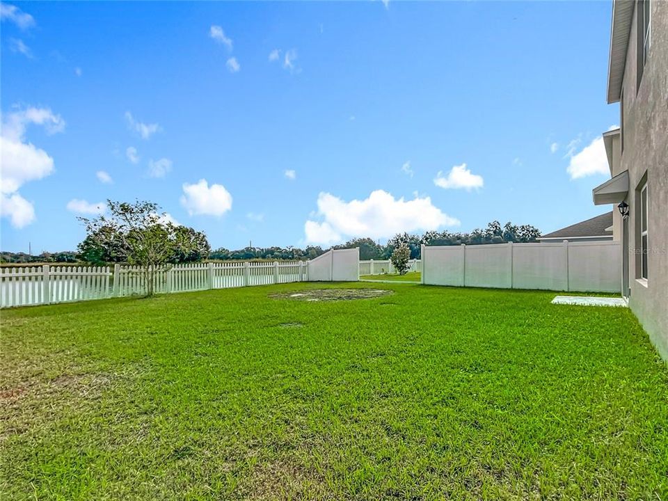 待售: $375,000 (5 贝兹, 3 浴室, 2616 平方英尺)