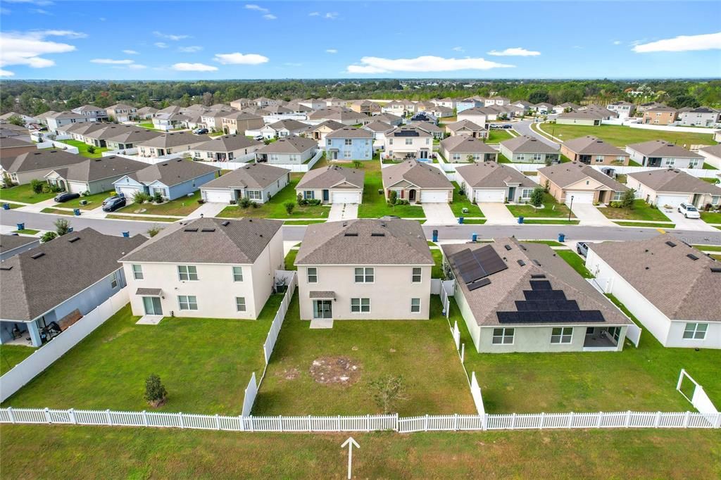 待售: $375,000 (5 贝兹, 3 浴室, 2616 平方英尺)