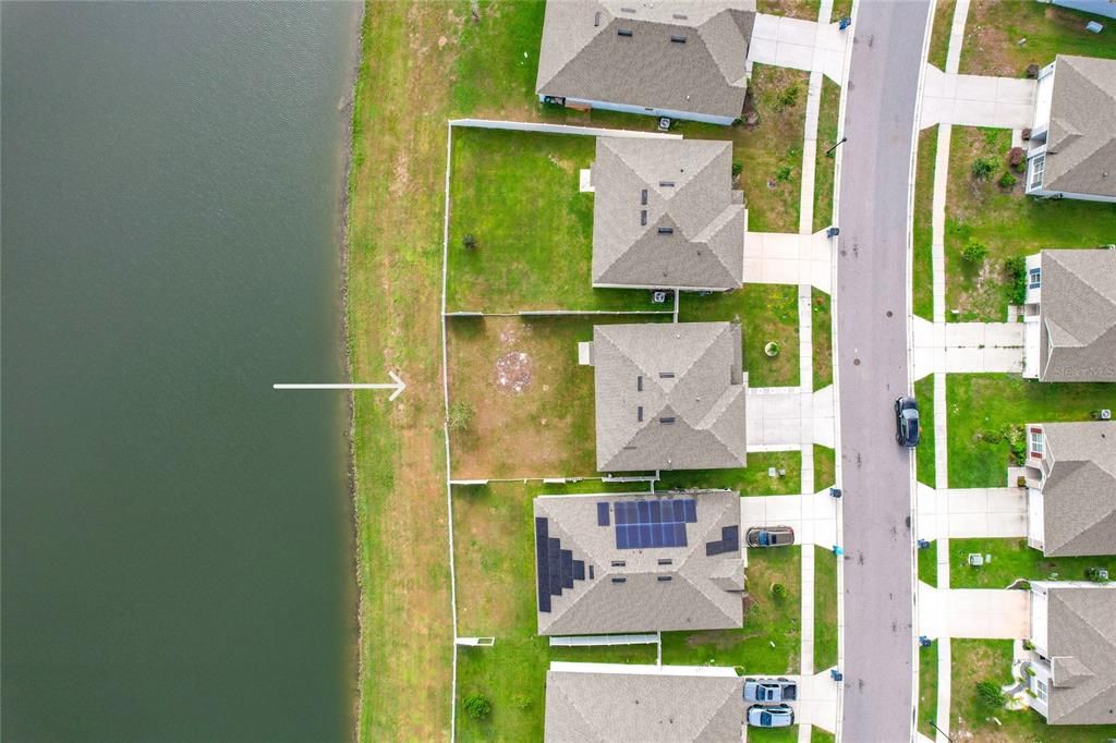 待售: $375,000 (5 贝兹, 3 浴室, 2616 平方英尺)