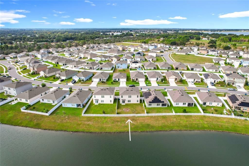 待售: $375,000 (5 贝兹, 3 浴室, 2616 平方英尺)