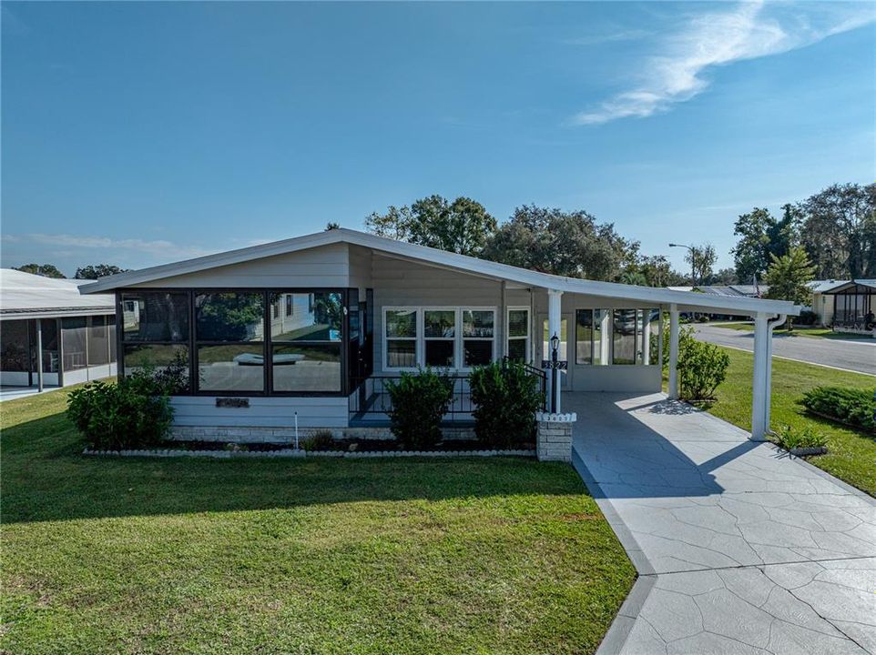 For Sale: $169,900 (2 beds, 2 baths, 1248 Square Feet)