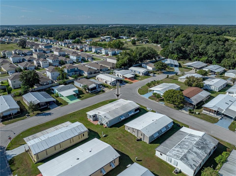 For Sale: $169,900 (2 beds, 2 baths, 1248 Square Feet)