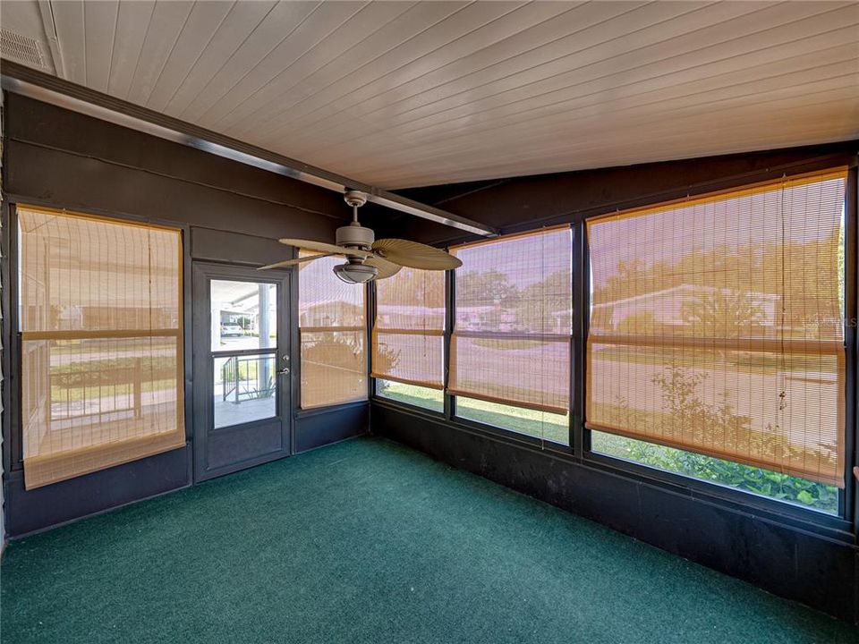 For Sale: $169,900 (2 beds, 2 baths, 1248 Square Feet)