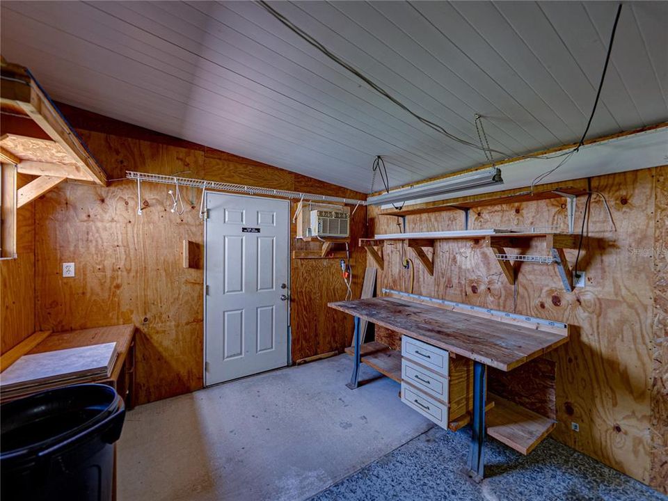 For Sale: $169,900 (2 beds, 2 baths, 1248 Square Feet)