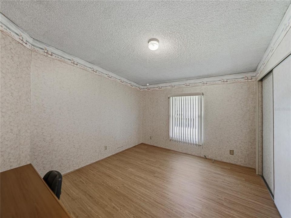 For Sale: $169,900 (2 beds, 2 baths, 1248 Square Feet)