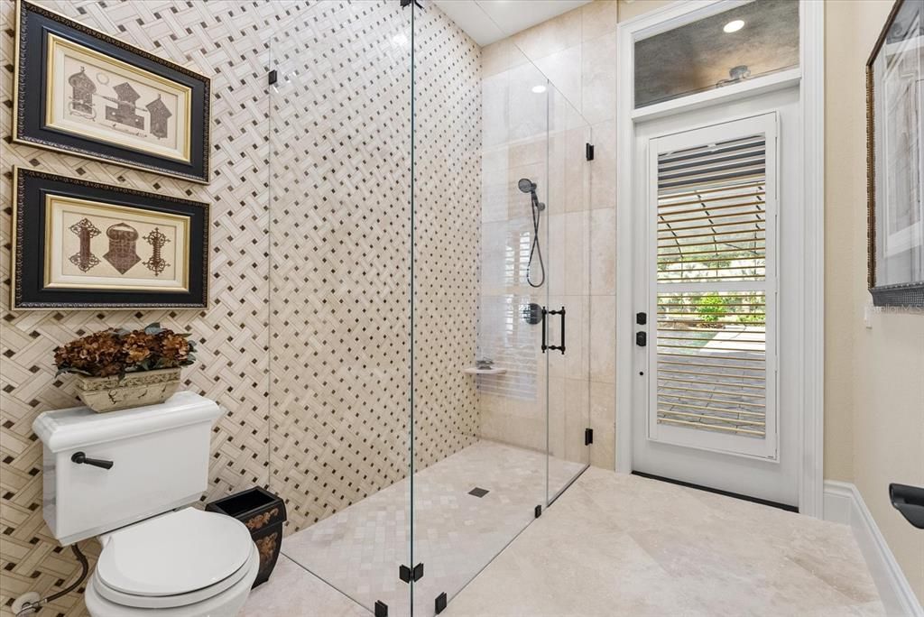 待售: $3,650,000 (5 贝兹, 6 浴室, 7970 平方英尺)