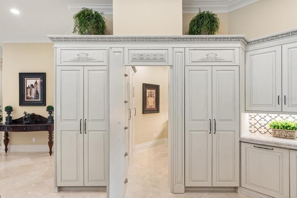 待售: $3,650,000 (5 贝兹, 6 浴室, 7970 平方英尺)