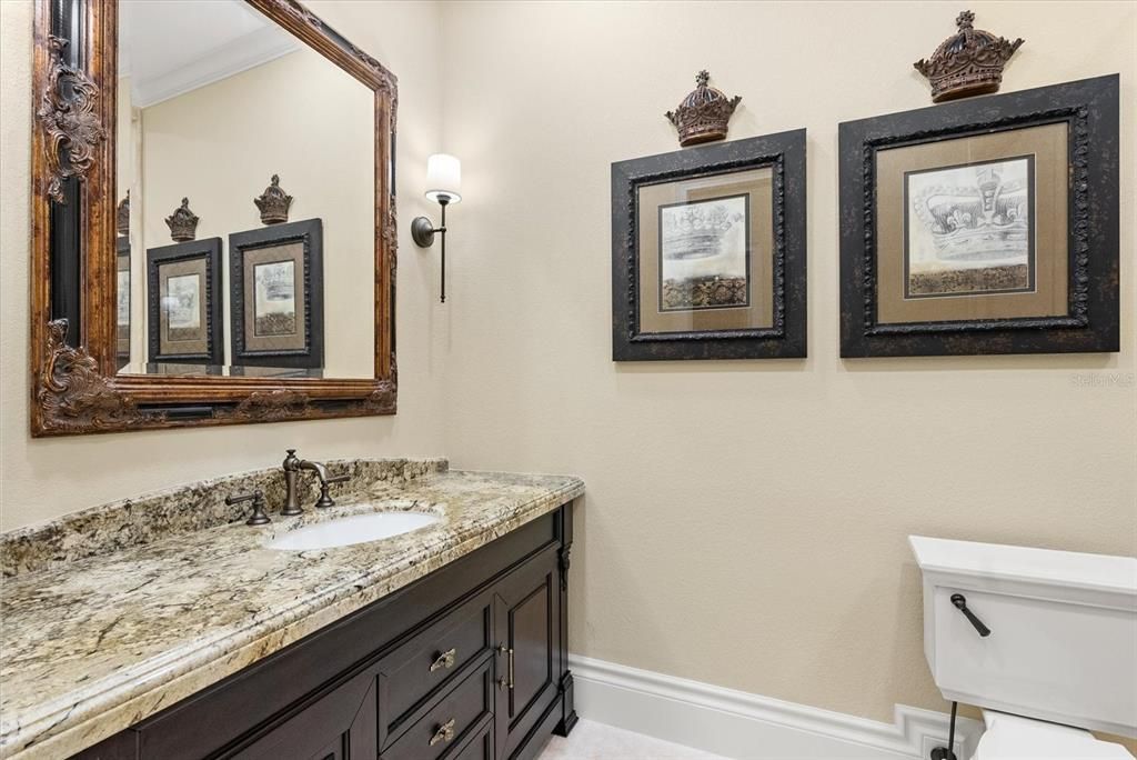 待售: $3,650,000 (5 贝兹, 6 浴室, 7970 平方英尺)