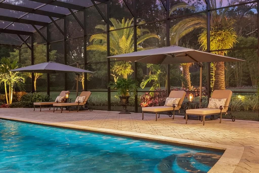 待售: $3,650,000 (5 贝兹, 6 浴室, 7970 平方英尺)