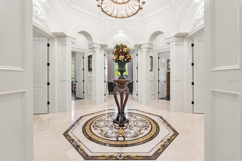 待售: $3,650,000 (5 贝兹, 6 浴室, 7970 平方英尺)