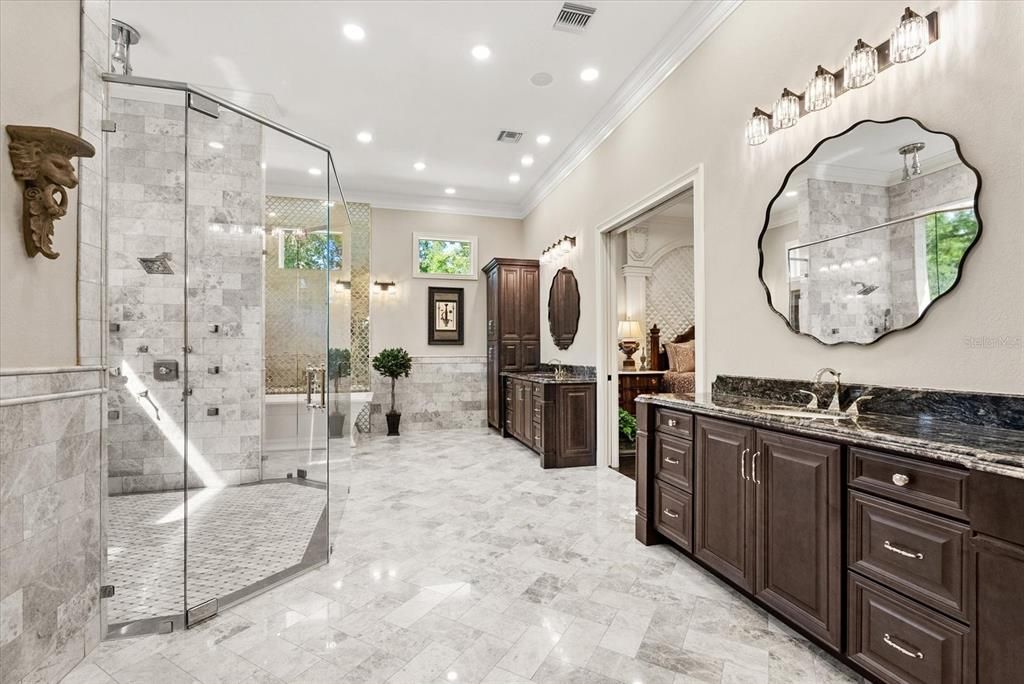 待售: $3,650,000 (5 贝兹, 6 浴室, 7970 平方英尺)