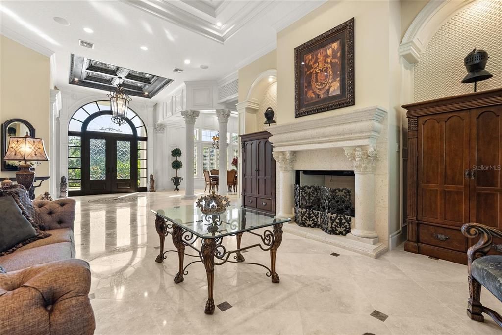 待售: $3,650,000 (5 贝兹, 6 浴室, 7970 平方英尺)