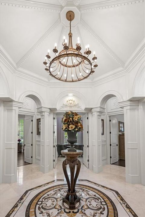 待售: $3,650,000 (5 贝兹, 6 浴室, 7970 平方英尺)