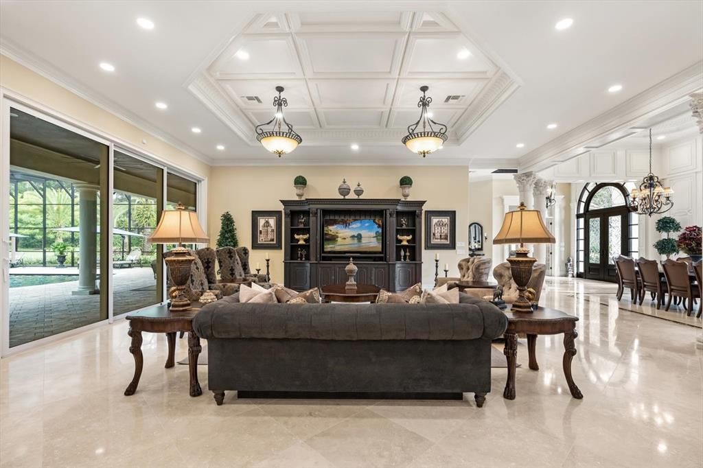 待售: $3,650,000 (5 贝兹, 6 浴室, 7970 平方英尺)