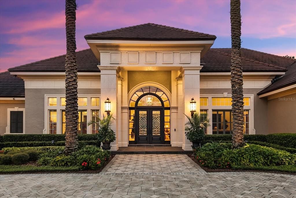 待售: $3,650,000 (5 贝兹, 6 浴室, 7970 平方英尺)