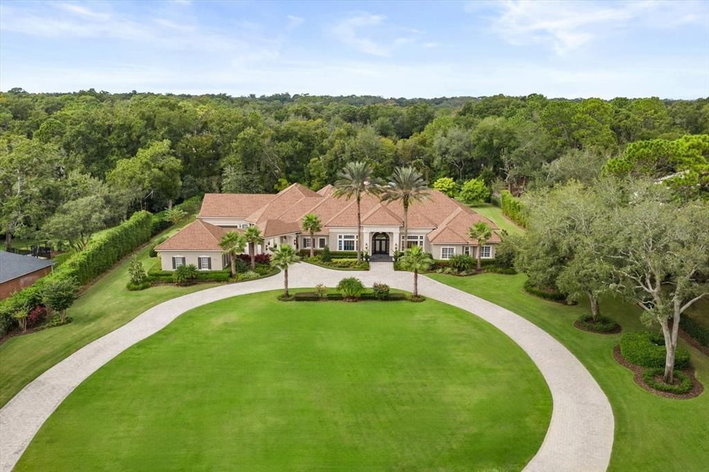 待售: $3,650,000 (5 贝兹, 6 浴室, 7970 平方英尺)