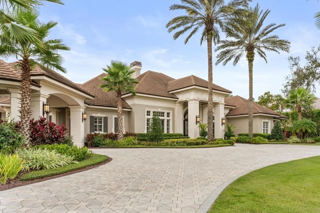 待售: $3,650,000 (5 贝兹, 6 浴室, 7970 平方英尺)