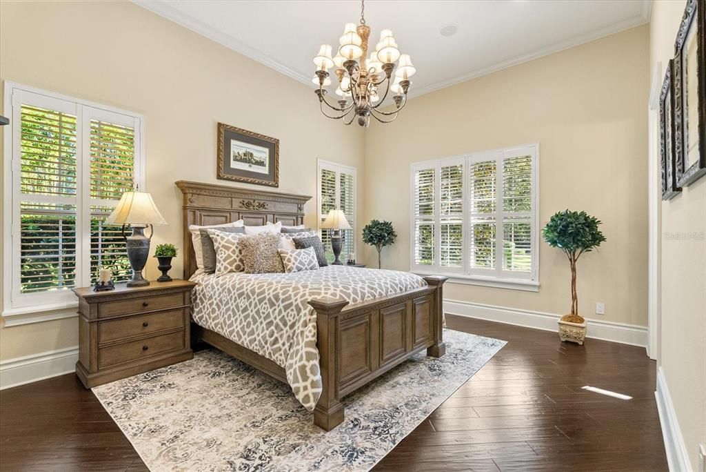 待售: $3,650,000 (5 贝兹, 6 浴室, 7970 平方英尺)