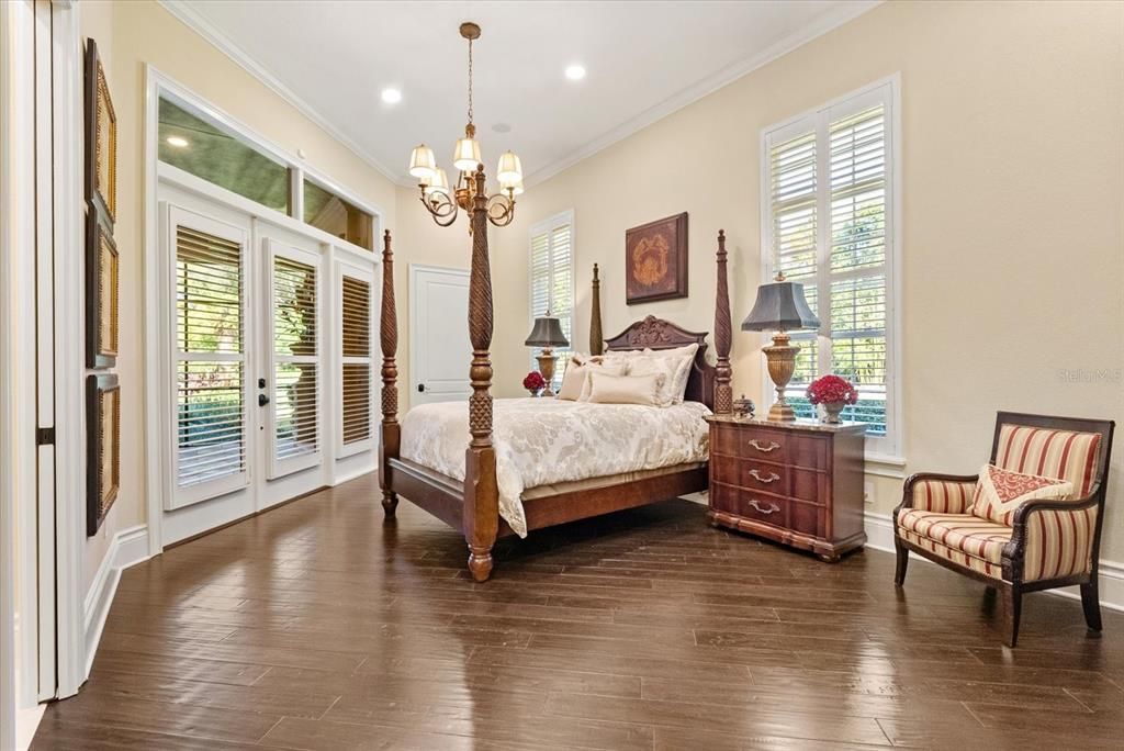 待售: $3,650,000 (5 贝兹, 6 浴室, 7970 平方英尺)