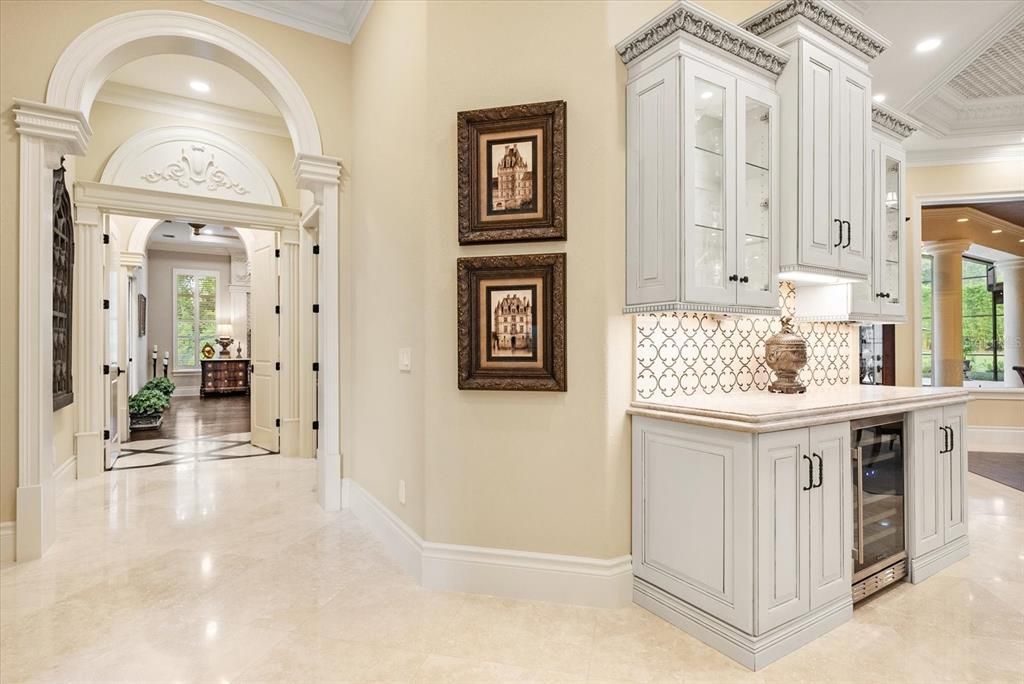 待售: $3,650,000 (5 贝兹, 6 浴室, 7970 平方英尺)