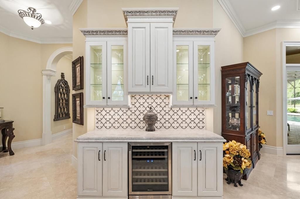 待售: $3,650,000 (5 贝兹, 6 浴室, 7970 平方英尺)