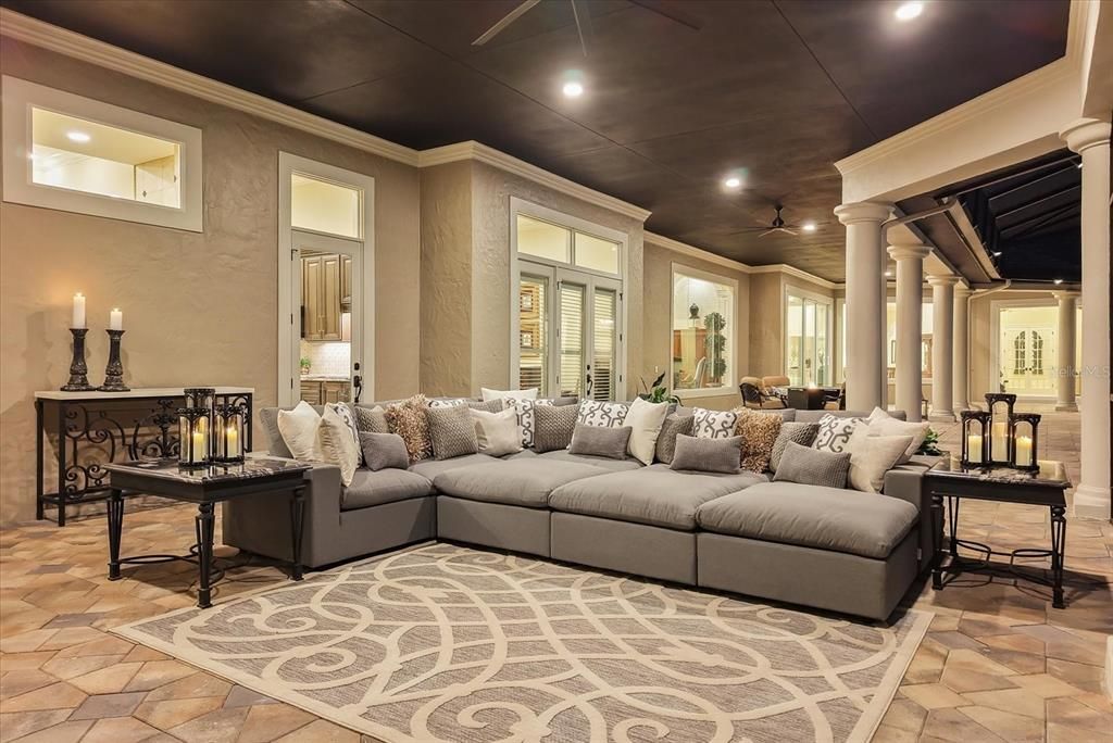 待售: $3,650,000 (5 贝兹, 6 浴室, 7970 平方英尺)