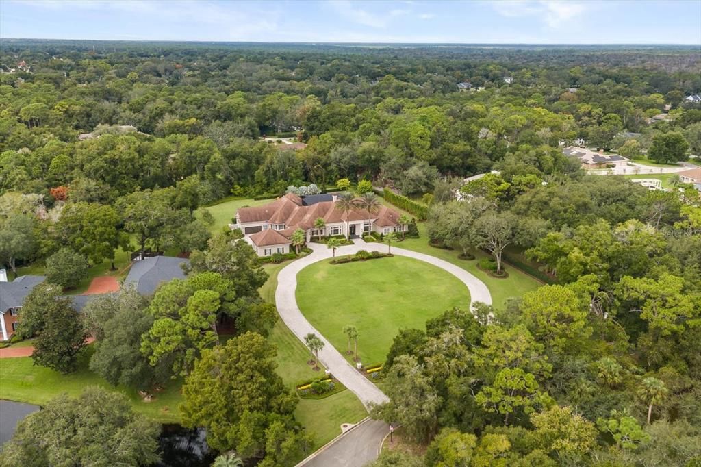 待售: $3,650,000 (5 贝兹, 6 浴室, 7970 平方英尺)