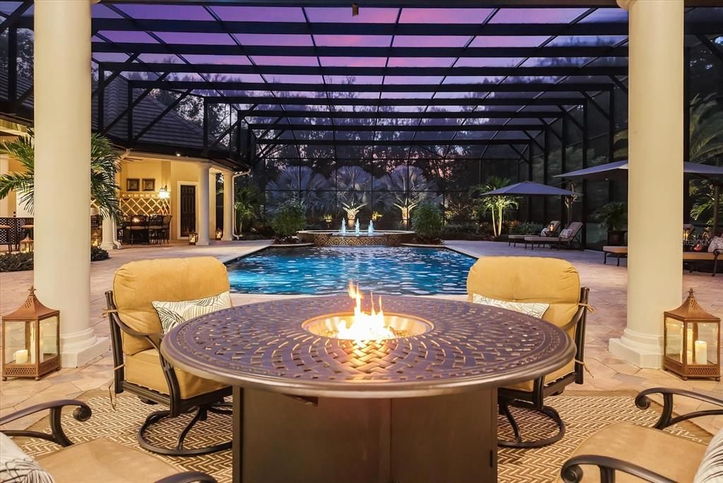 待售: $3,650,000 (5 贝兹, 6 浴室, 7970 平方英尺)