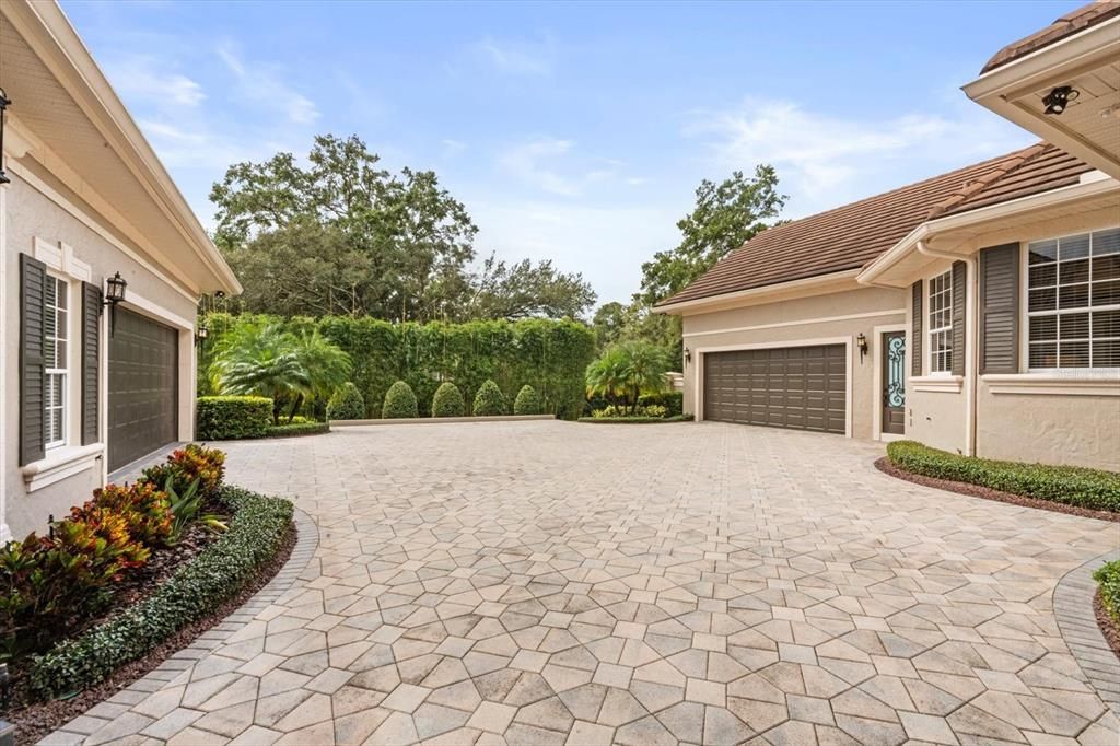 待售: $3,650,000 (5 贝兹, 6 浴室, 7970 平方英尺)